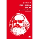 Karl Marx Show