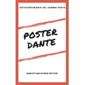 Poster Dante