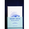 Moby Dick – preorder