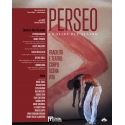 Perseo – La sfida del teatro vol. 2