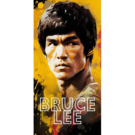 Bruce Lee - Preorder