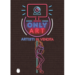 Only Art - Preorder